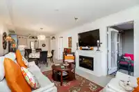 209 19201 66A AVENUE - thumbnail 14