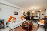 209 19201 66A AVENUE - thumbnail 15