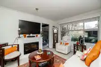 209 19201 66A AVENUE - thumbnail 16