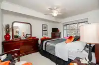 209 19201 66A AVENUE - thumbnail 17
