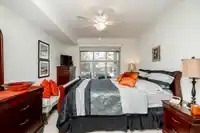 209 19201 66A AVENUE - thumbnail 18