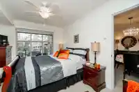 209 19201 66A AVENUE - thumbnail 19