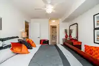 209 19201 66A AVENUE - thumbnail 20