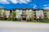209 19201 66A AVENUE - thumbnail 3