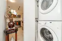 209 19201 66A AVENUE - thumbnail 23