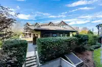 209 19201 66A AVENUE - thumbnail 26