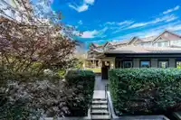 209 19201 66A AVENUE - thumbnail 27