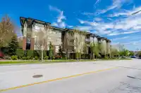 209 19201 66A AVENUE - thumbnail 30