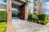 209 19201 66A AVENUE - thumbnail 4