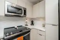 209 19201 66A AVENUE - thumbnail 8