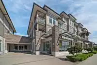 464 6758 188 STREET - thumbnail 1