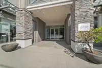464 6758 188 STREET - thumbnail 2