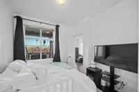464 6758 188 STREET - thumbnail 11