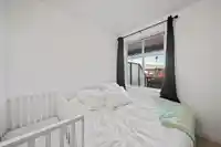 464 6758 188 STREET - thumbnail 13
