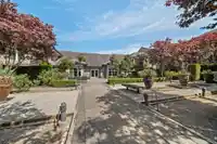 464 6758 188 STREET - thumbnail 3