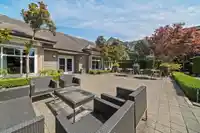 464 6758 188 STREET - thumbnail 22