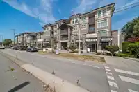 464 6758 188 STREET - thumbnail 27