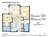 464 6758 188 STREET - thumbnail 28