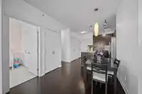 464 6758 188 STREET - thumbnail 5