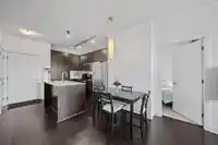 464 6758 188 STREET - thumbnail 6