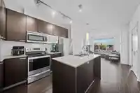464 6758 188 STREET - thumbnail 9