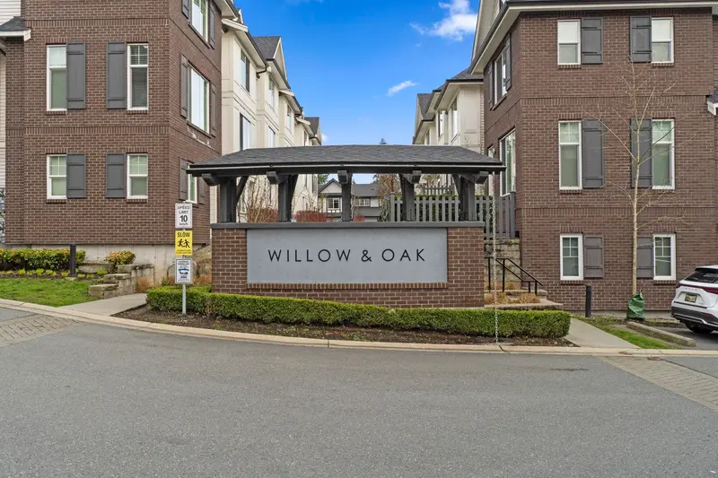 53 11272 240 STREET - photo 1 of 23