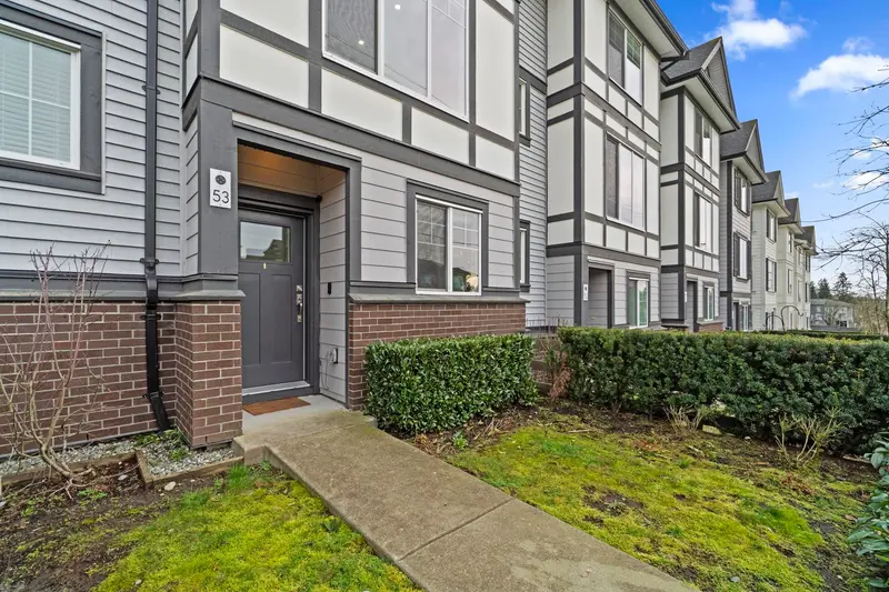 53 11272 240 STREET - photo 4 of 23