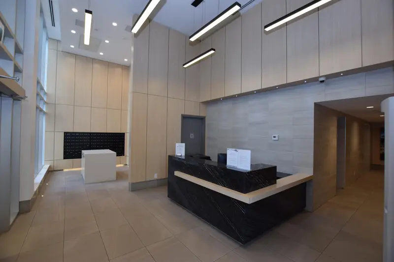 605 652 WHITING WAY - photo 2 of 25