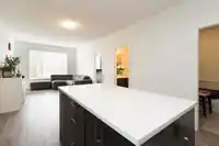213 15835 85 AVENUE - thumbnail 11