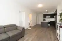 213 15835 85 AVENUE - thumbnail 3