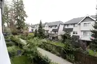213 15835 85 AVENUE - thumbnail 23