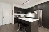 213 15835 85 AVENUE - thumbnail 8