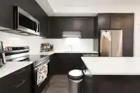 213 15835 85 AVENUE - thumbnail 9