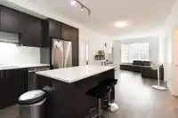 213 15835 85 AVENUE - thumbnail 10