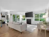 207 9668 148 STREET - thumbnail 1