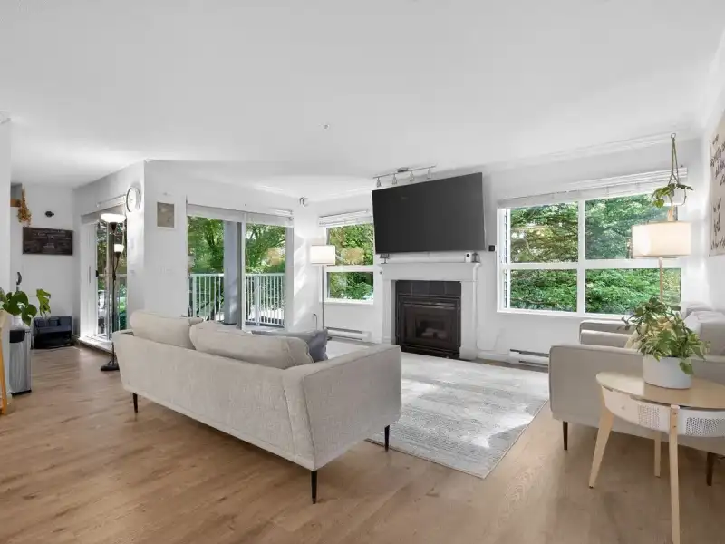 207 9668 148 STREET - photo 1 of 36