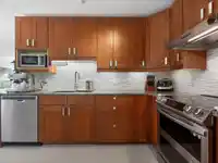 207 9668 148 STREET - thumbnail 11