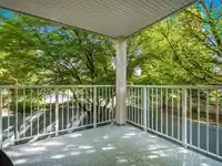 207 9668 148 STREET - thumbnail 13