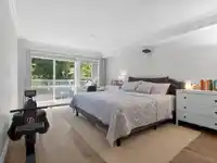 207 9668 148 STREET - thumbnail 14