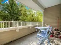 207 9668 148 STREET - thumbnail 16