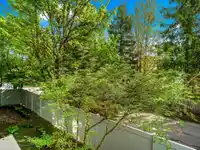 207 9668 148 STREET - thumbnail 17