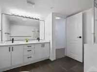 207 9668 148 STREET - thumbnail 18