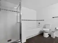 207 9668 148 STREET - thumbnail 19