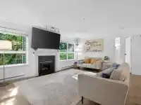 207 9668 148 STREET - thumbnail 3