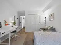 207 9668 148 STREET - thumbnail 21