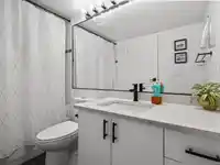 207 9668 148 STREET - thumbnail 24