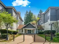 207 9668 148 STREET - thumbnail 27