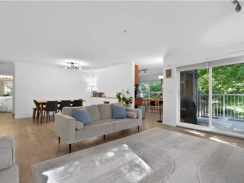 207 9668 148 STREET - photo 4 of 36