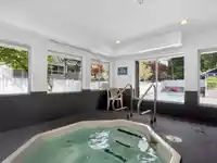 207 9668 148 STREET - thumbnail 33