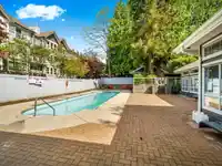 207 9668 148 STREET - thumbnail 34